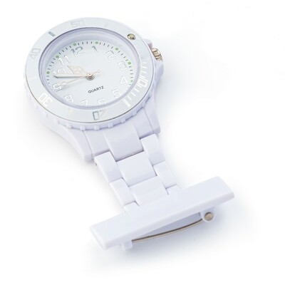 Montre infirmière