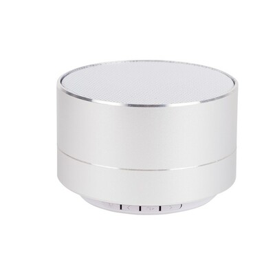 Enceinte sans fil, radio | Silas
