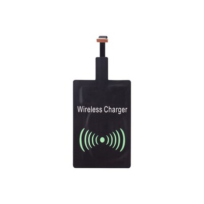 Chargeur sans fil