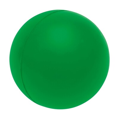 Anti-Stress-Spielzeug "Kugel" | Calum