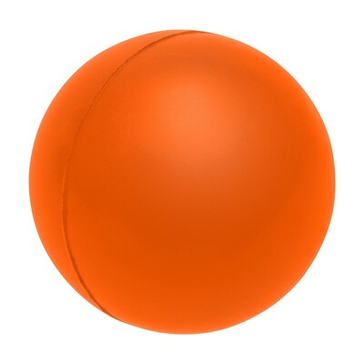 Anti-Stress-Spielzeug "Kugel" | Calum