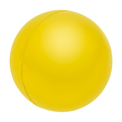 Anti-Stress-Spielzeug "Kugel" | Calum