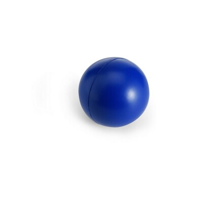 Anti-Stress-Spielzeug "Kugel"