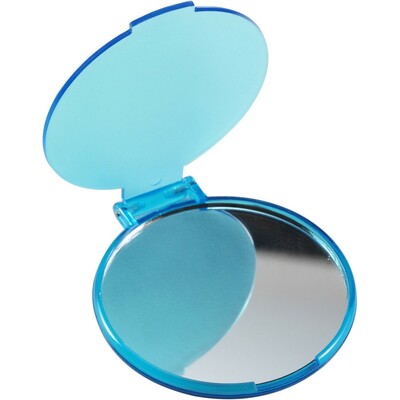 Pocket mirror