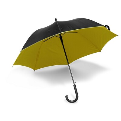Regenschirm, automatisch