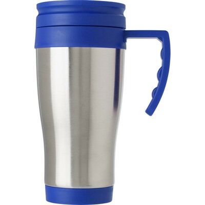 Thermobecher 420 ml