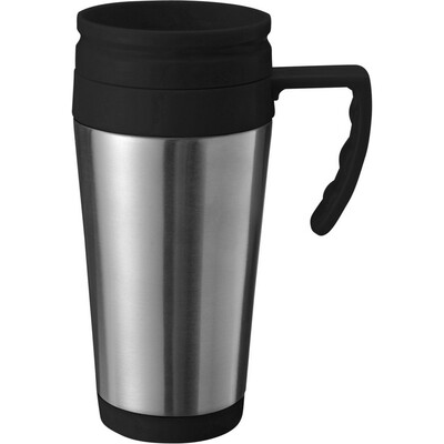 Mug thermique 420 ml