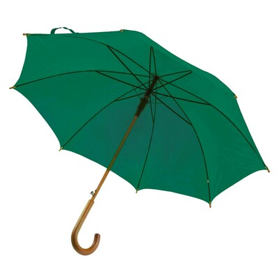 Automatic umbrella | Hayden