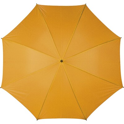 Regenschirm, manuell