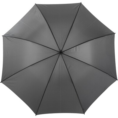 Regenschirm, manuell