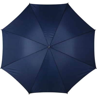 Regenschirm, manuell