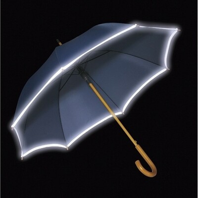 Regenschirm, automatisch
