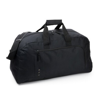 Sporttasche, Reisetasche