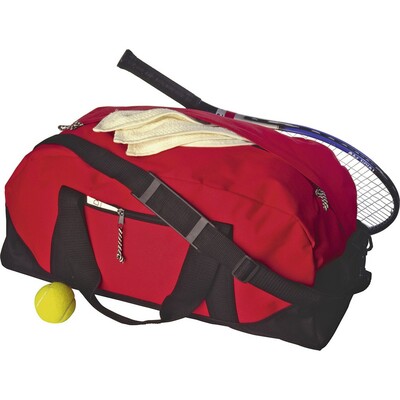 Sporttasche, Reisetasche