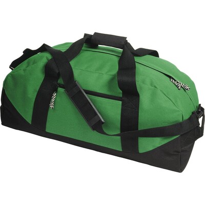 Sporttasche, Reisetasche