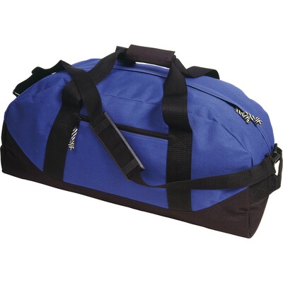 Sporttasche, Reisetasche