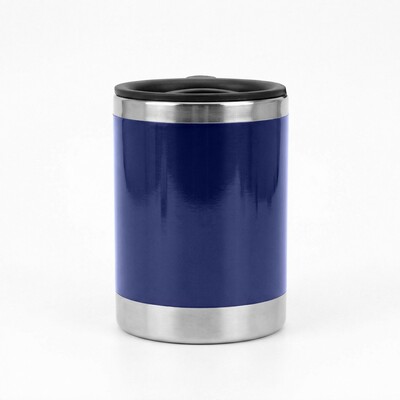 Reisebecher 400 ml