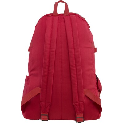 Sac à dos
