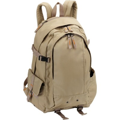 Sac à dos