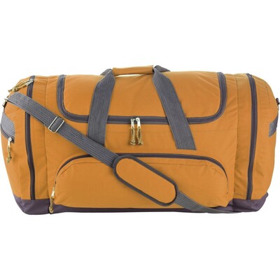 Sporttasche, Reisetasche