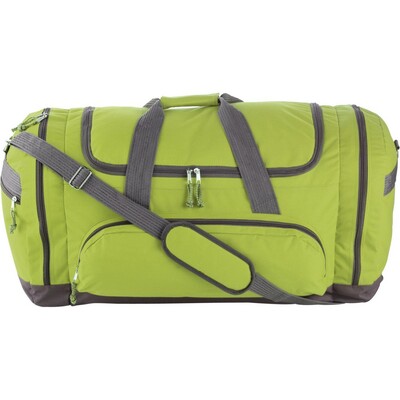 Sporttasche, Reisetasche
