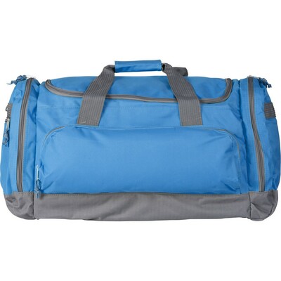 Sac de voyage