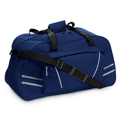 Sporttasche, Reisetasche