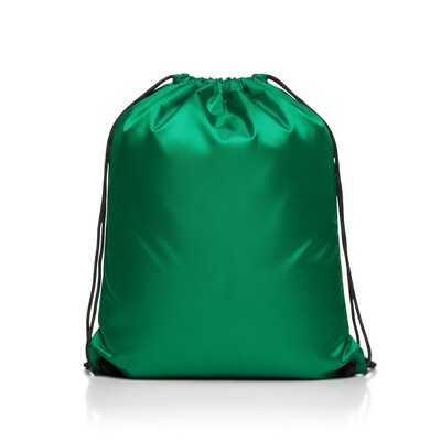 Sac à cordon | Flynn