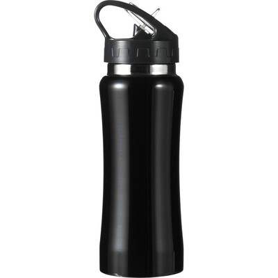 Sports bottle 600 ml