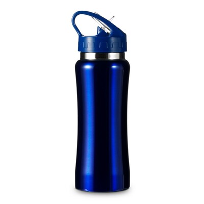 Bouteille de sport 600 ml
