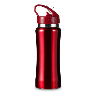 Bouteille de sport 600 ml