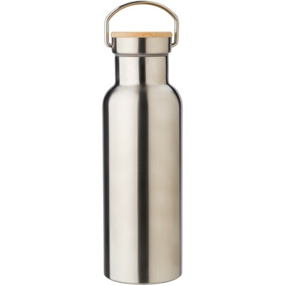 Thermo bottle 500 ml