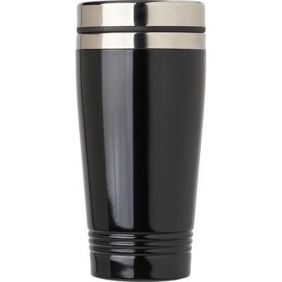 Mug thermique 450 ml