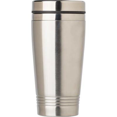 Mug thermique 450 ml