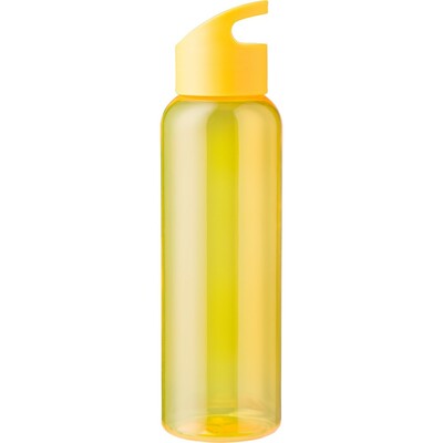 RPET sports bottle 500 ml