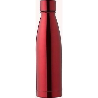 Thermo bottle 500 ml