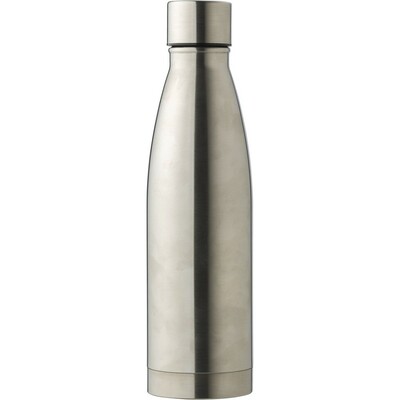 Thermo bottle 500 ml