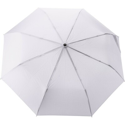 Automatischer Regenschirm RPET