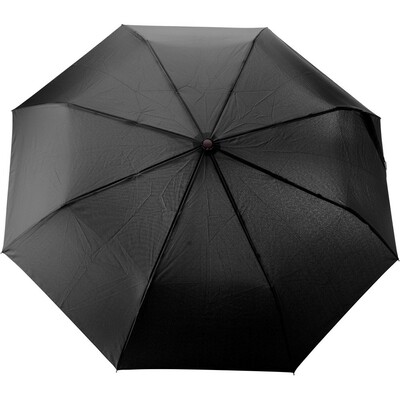 Automatischer Regenschirm RPET
