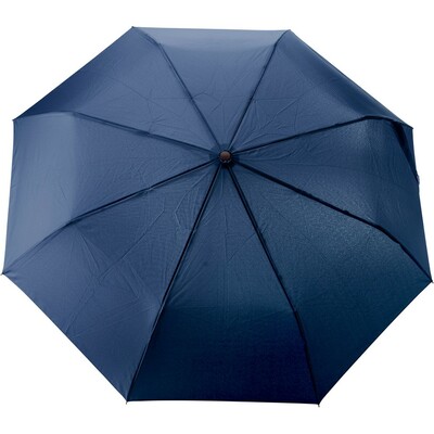 Automatischer Regenschirm RPET