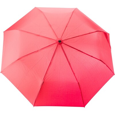 Automatischer Regenschirm RPET
