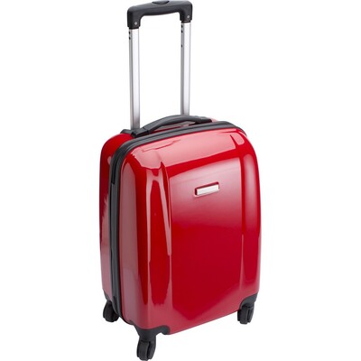 Trolley-Reisetasche