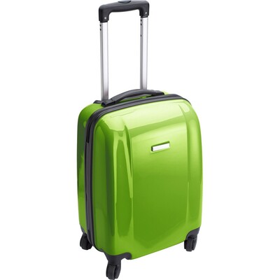 Trolley-Reisetasche