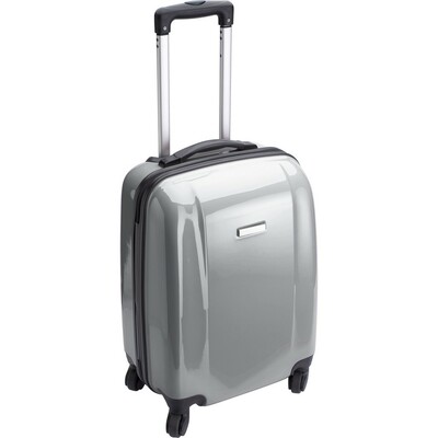 Trolley-Reisetasche
