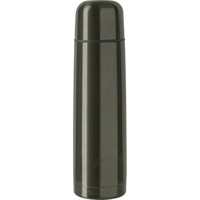 Thermosflasche 500 ml