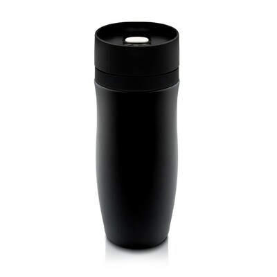 Mug thermique 375 ml Air Gifts | Mary