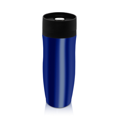 Mug thermique 375 ml Air Gifts | Jackson