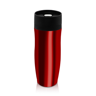 Mug thermique 375 ml Air Gifts | Jackson