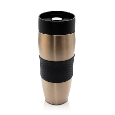 Thermobecher 375 ml Air Gifts | Jason