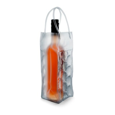 Flaschentasche, Kühltasche